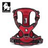 Front Range 3M Comfort Harness 