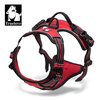 Front Range 3M Comfort Harness 