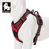 Front Range 3M Comfort Harness 