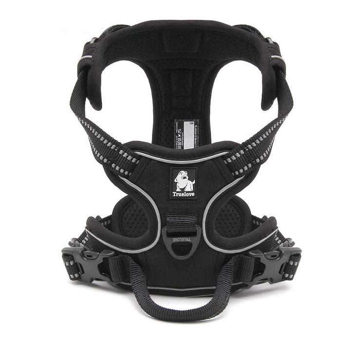 Front Range 3M Comfort Harness 