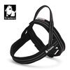 Soft Mesh 3M Reflective Harness