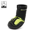 Soft Shell Waterproof Dog Shoes - 2pk