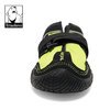 Soft Shell Waterproof Dog Shoes - 2pk