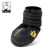 Soft Shell Reflective Dog Shoes - 4pk