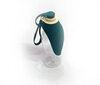 Leaf Travel Water Bottle