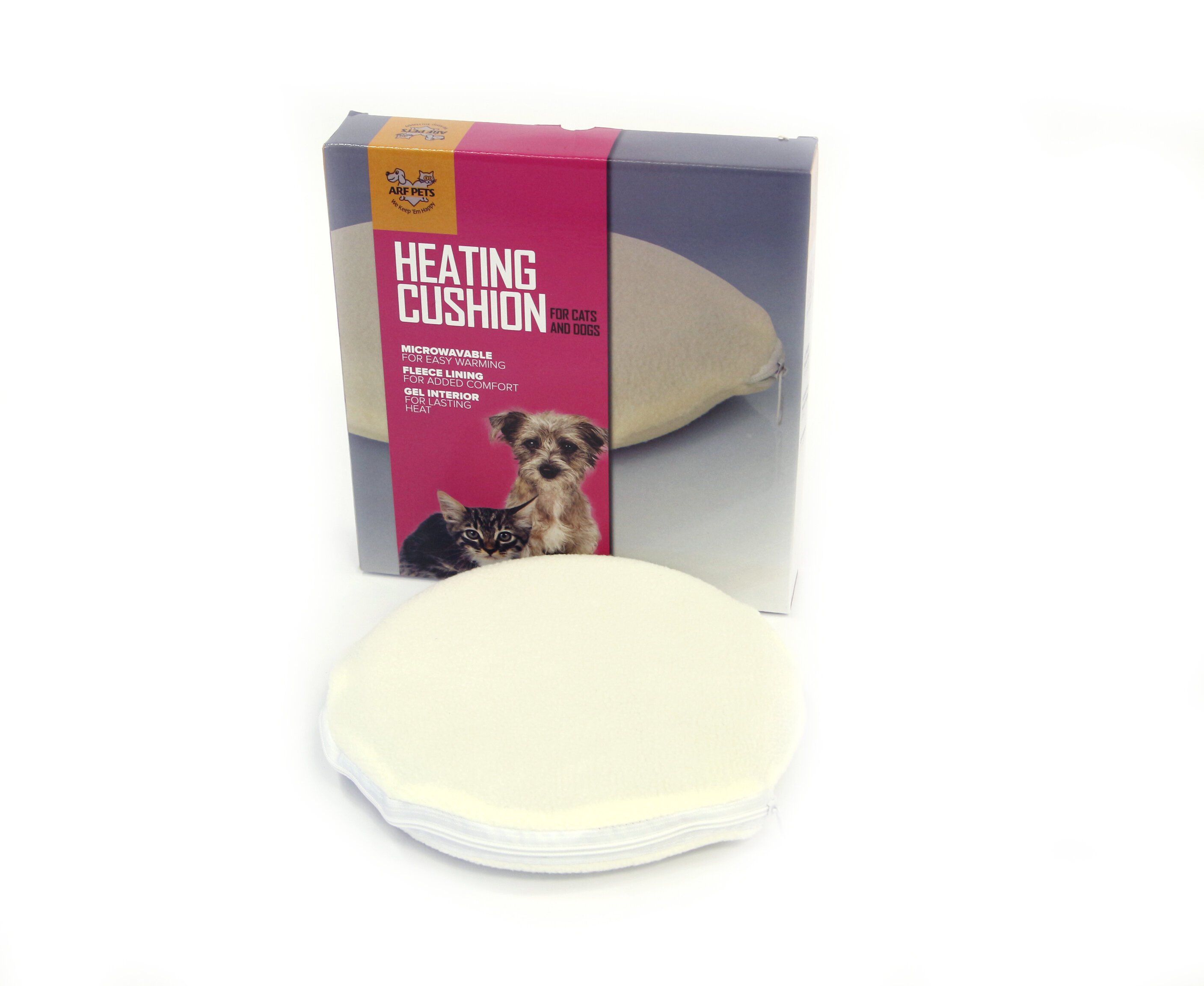 Foldable Hollow Pet Cooling Mat Dog Cooler Mat Ventilated Aluminum Alloy Material Pet Bed Mascotas Uganda Sri Lanka