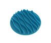 Silicone Wave Slow Feeder