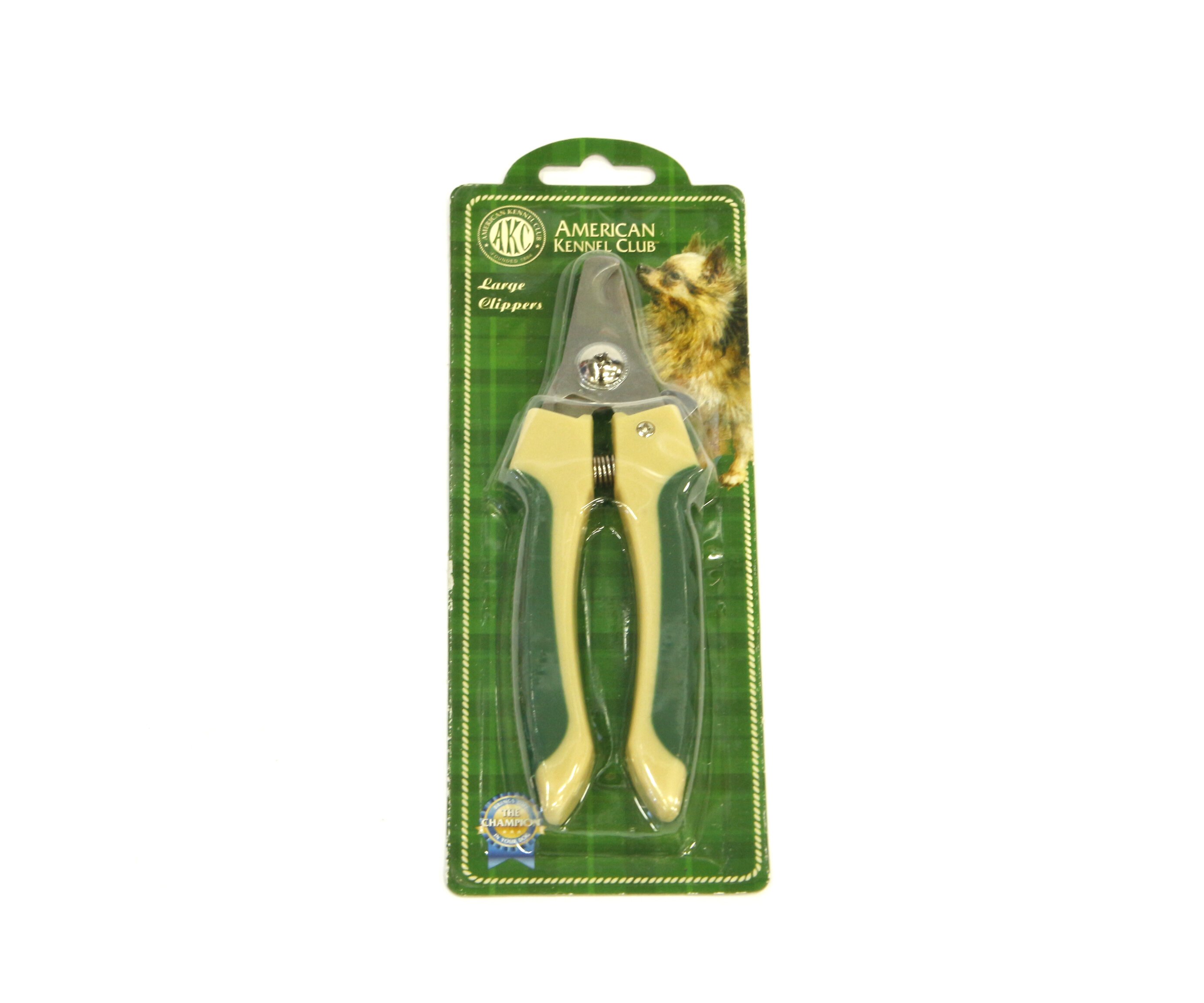 Large Dog Nail Clippers DogGroomingNail Clippers Pet Shop