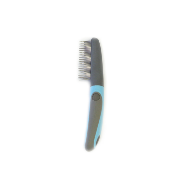 Detangler Comb