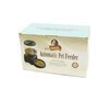 Pet Automatic Food Dispenser
