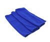 Fast Drying Microfibre Pet Towel