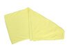 Fast Drying Microfibre Pet Towel