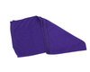 Fast Drying Microfibre Pet Towel