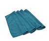 Fast Drying Microfibre Pet Towel