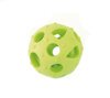 IQ Treat Dispensing TPR Ball- Green