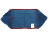 Microfibre Pet Towel with Hand Pockets