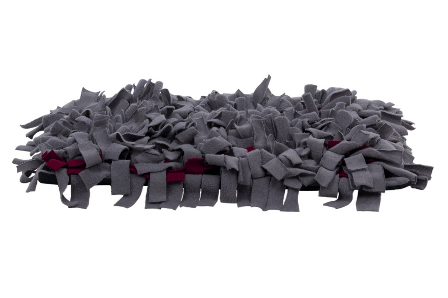 Trixie snuffle mat online