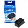 Marina Cool Air Pump