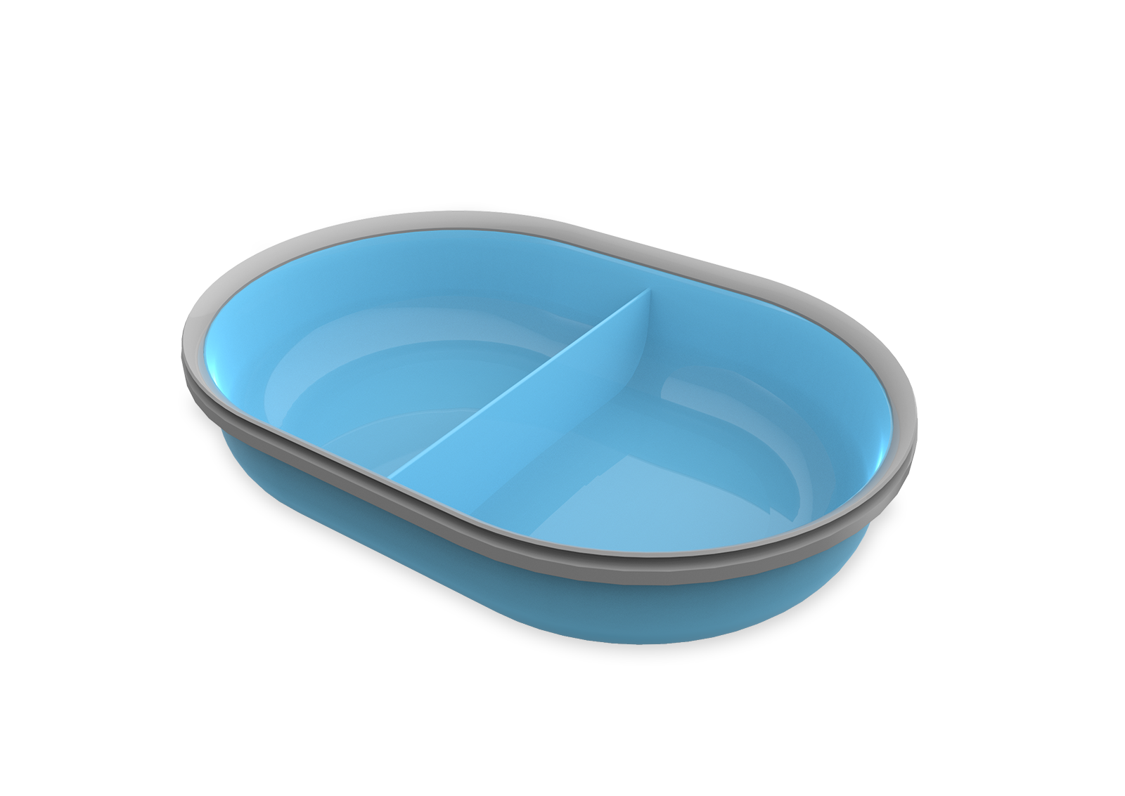 surefeed replacement bowls