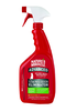 Natures Miracle Advanced Stain & Odor Eliminator Lemon Scent - Cat 