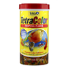 TetraColour Tropical Flakes - 200g