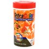 TetraColour Sinking Goldfish Granules - 100g