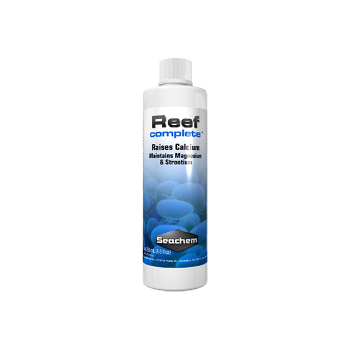 Reef Complete 500ml