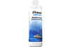 Reef Calcium 250ml