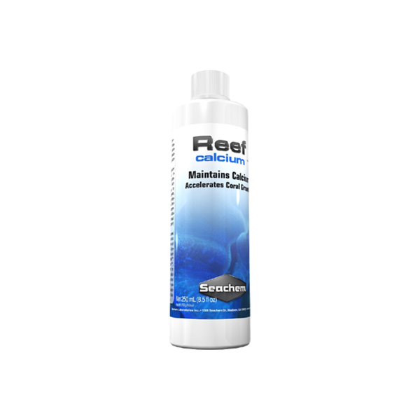 Reef Calcium 250ml