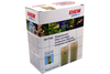 Pickup Replacement Filter Cartridges 2pk