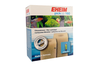 Pickup Replacement Filter Cartridges 2pk