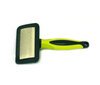 Slicker Brush