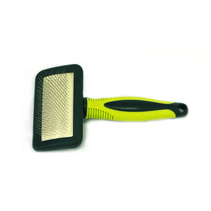 Slicker Brush