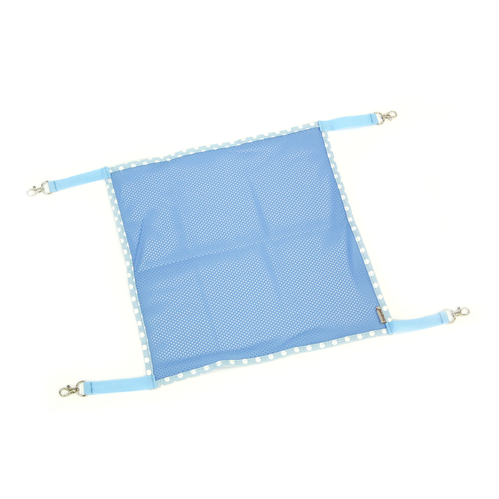 Mesh Pet Hammock