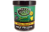 Super Veggie Small Kelp Pellets