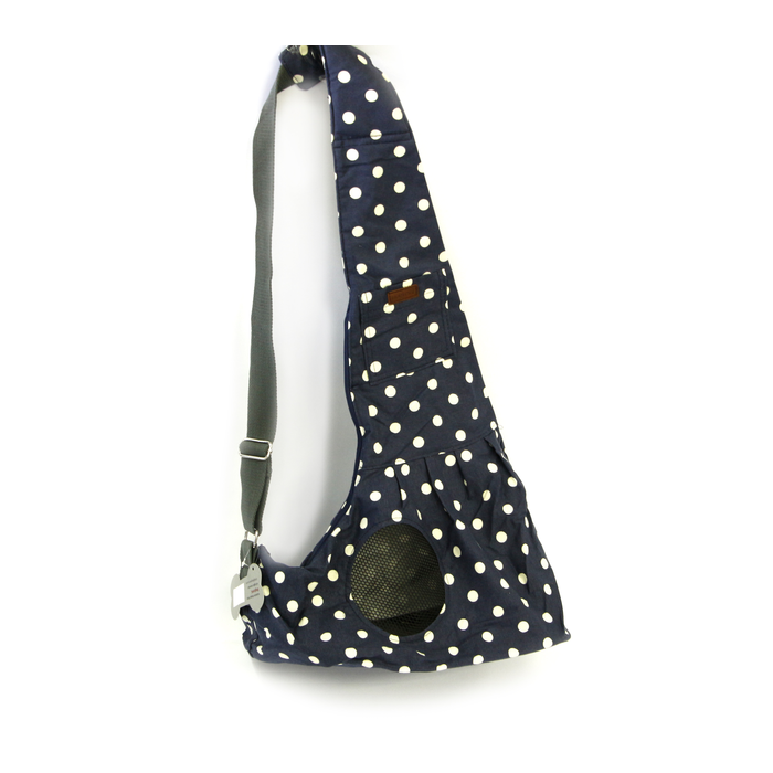 Puppy & Small Dog Sling 