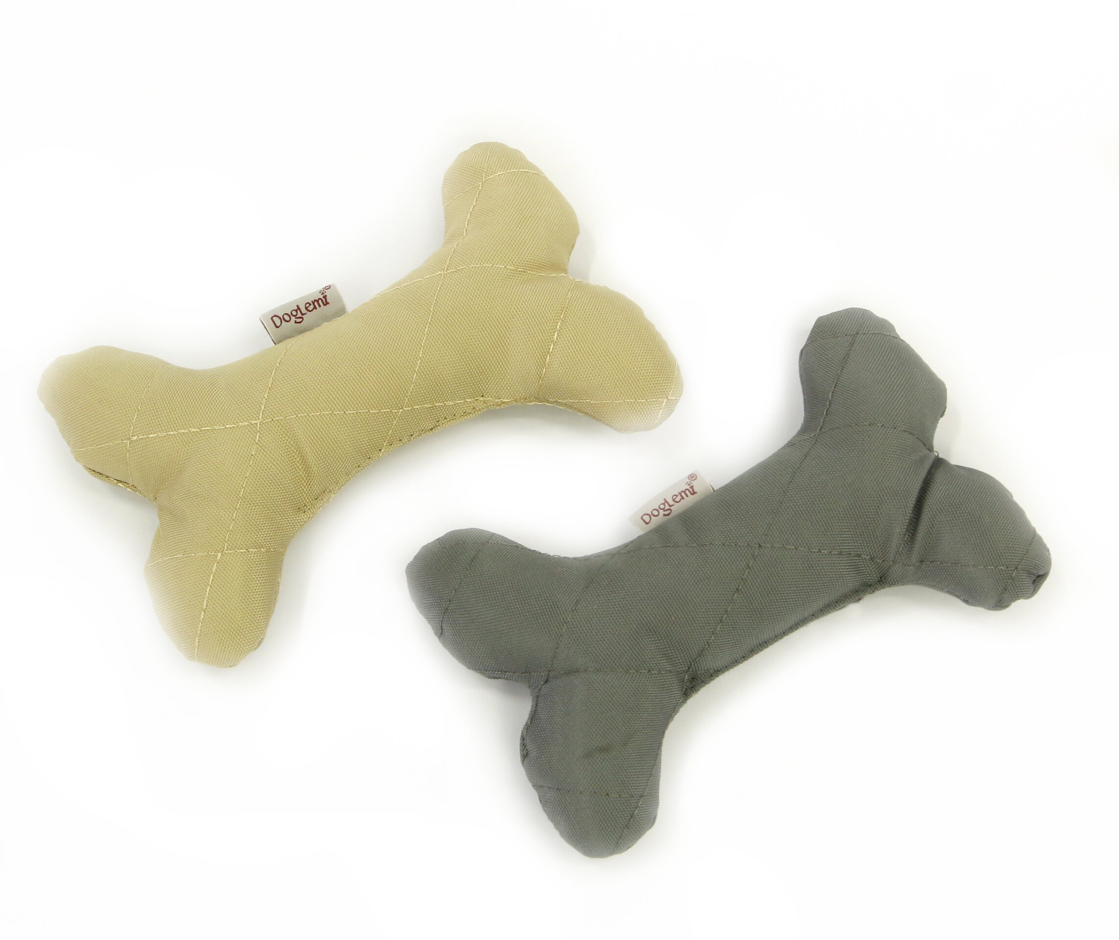 Squeaky Dog Bone DogToysSqueaky Pet Shop Auckland Pet.kiwi
