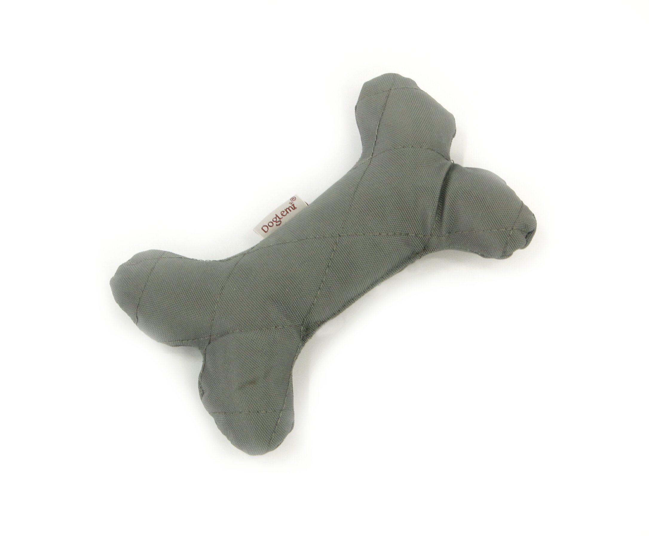 Squeaky Dog Bone DogToysSqueaky Pet Shop Auckland Pet.kiwi