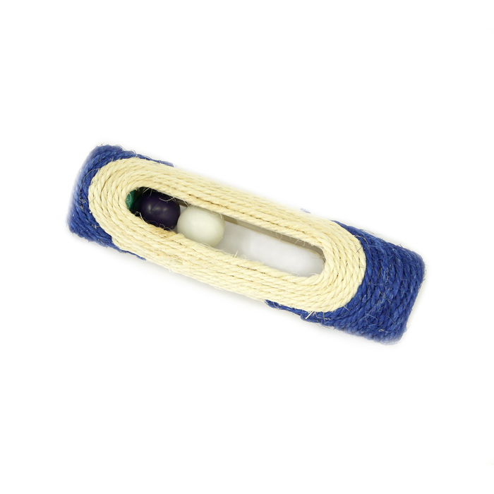 Sisal Scratching Board