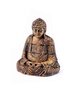 Buddha with Air - Medium