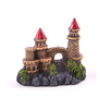 Mini Castles