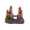 Mini Castles