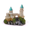 Mini Castles