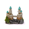 Mini Castles