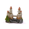 Mini Castles