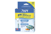 pH Test & Adjuster Kit - Fresh Water