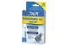 Phosphate Test Kit - Fresh & Salt Water