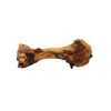 Beef Clod Bone