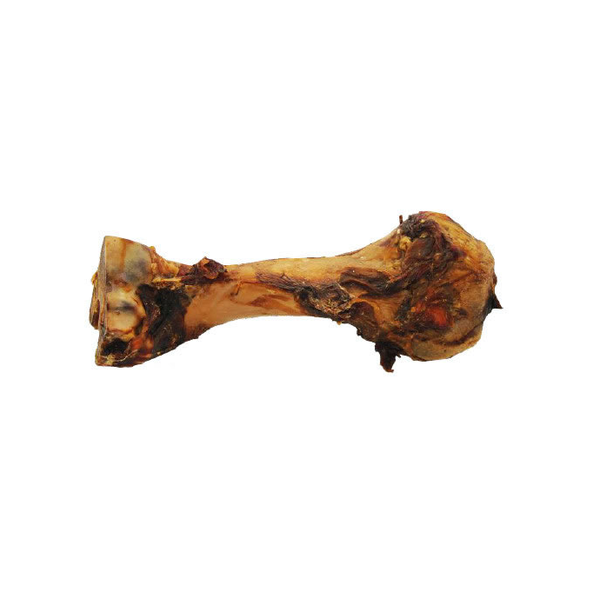 Beef Clod Bone