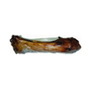 Beef Shin Bone